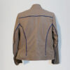 IVANO Biker Leder Jacket